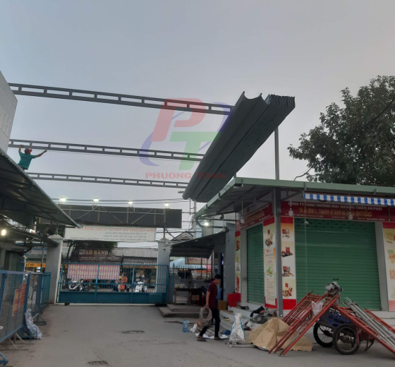 MAY BẠT XẾP, BẠT KÉO, ÉP BẠT GIÁ RẺ TẠI TP.HỒ CHÍ MINH