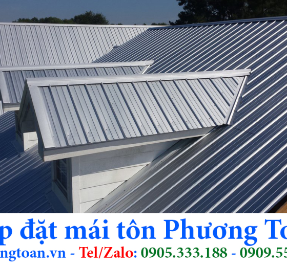 TƯ VẤN LỰA CHỌN MÁI CHE PHÙ HỢP VỚI KHÔNG GIAN BẠN ĐANG SỞ HỮU