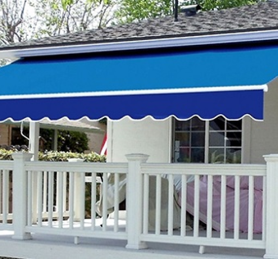 GIÁ MÁI HIÊN QUAY TAY TP HỒ CHÍ MINH – NHẬN LẮP ĐẶT TẬN NƠI, NHANH CHÓNG