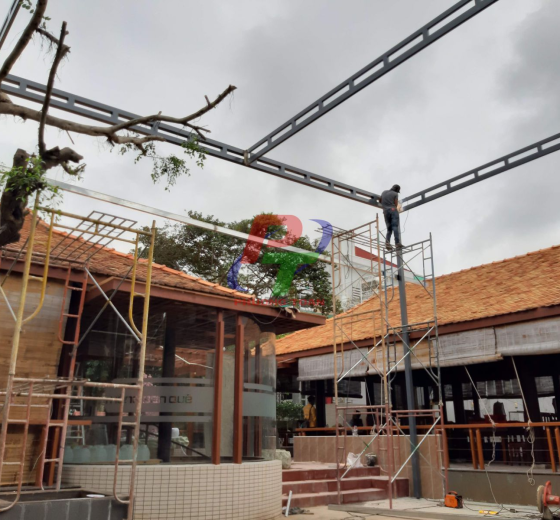 CẬP NHẬP BẢNG GIÁ CÁC LOẠI BẠT CHE NẮNG MƯA - MỚI NHẤT TẠI CTY PHƯƠNG TOÀN