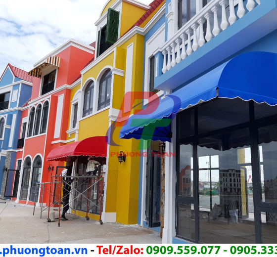 MÁI HIÊN GIÁ RẺ NHIỀU KIỂU MẪU ĐẸP – THI CÔNG TRỌN GÓI