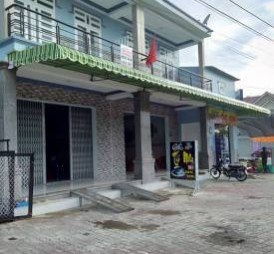 ĐƠN VỊ CHUYÊN LẮP ĐẶT THI CÔNG MÁI HIÊN GIÁ RẺ