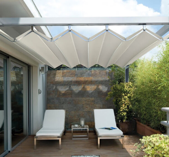 CUNG CẤP SỈ BẠT CHE ĐỦ MÀU KHỔ 2M, 3M, 4M