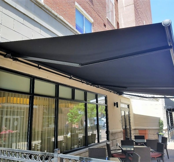 BẠT CHE MÁI HIÊN GIÁ RẺ ĐẸP BẢO HÀNH LÂU DÀI