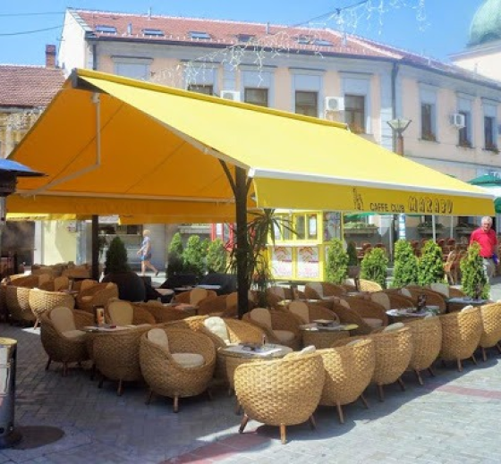 MÁI HIÊN DI ĐỘNG RẺ ĐẸP – THI CÔNG LẮP ĐẶT TOÀN QUỐC