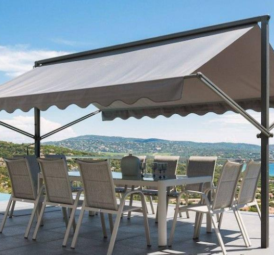 MÁI HIÊN CHỮ A GIÁ RẺ - CÔNG TY NHẬN THI CÔNG NHANH, UY TÍN, CHẤT LƯỢNG