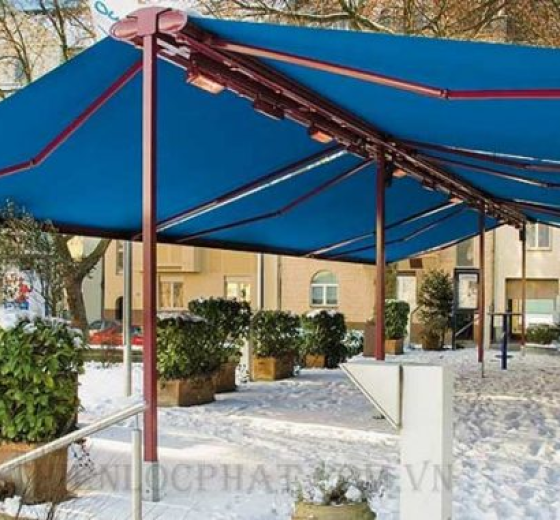 MAY BẠT CHE MÁI HIÊN ĐÔI, MAY BẠT CHE GIÁ RẺ