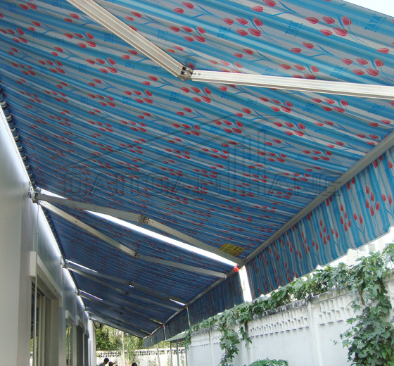 BẠT TRƠN 2 MẶT ĐÀI LOAN - BẠT HUỆ LINH