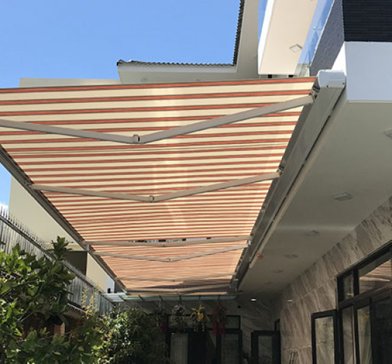 MÁI HIÊN GIÁ RẺ TP.HỒ CHÍ MINH – CÔNG TY NHẬN LẮP ĐẶT MÁI HIÊN NHANH