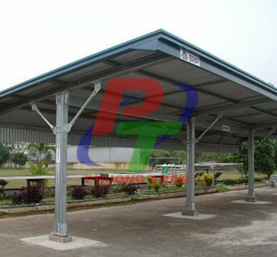 MÁI CHE MƯA NẮNG – CÔNG TY NHẬN LÀM MÁI CHE NẮNG MƯA GIÁ RẺ   