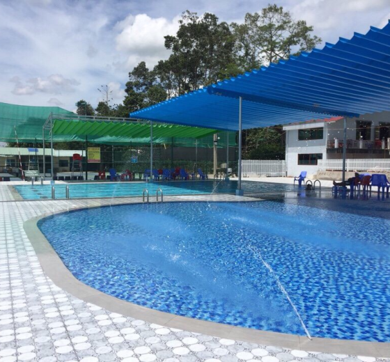 MÁI XẾP BẠT KÉO NHIỀU MẪU ĐẸP THI CÔNG QUẬN 6, QUẬN 7, QUẬN 8