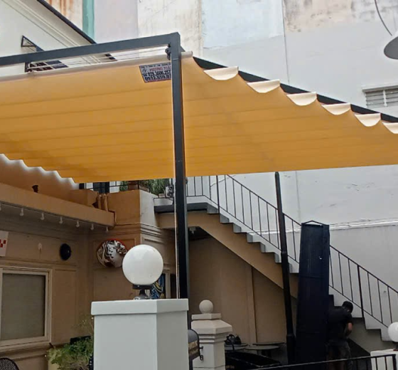  MẪU BẠT MYUNG SUNG ĐẸP NHẤT DÀNH CHO QUÁN CÀ PHÊ SANG TRỌNG