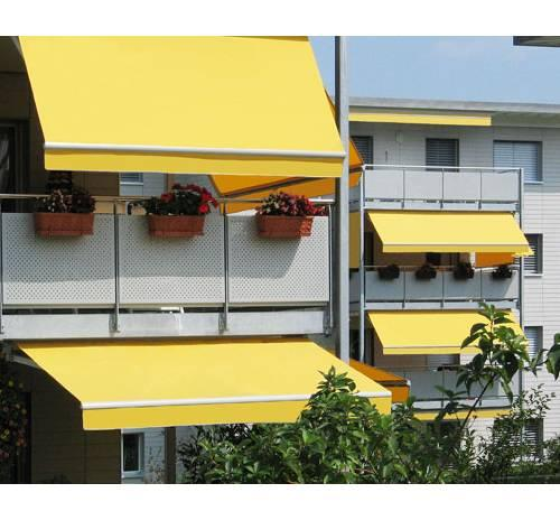 05 LỢI ÍCH CỦA VIỆC LẮP ĐẶT MỘT MÁI HIÊN