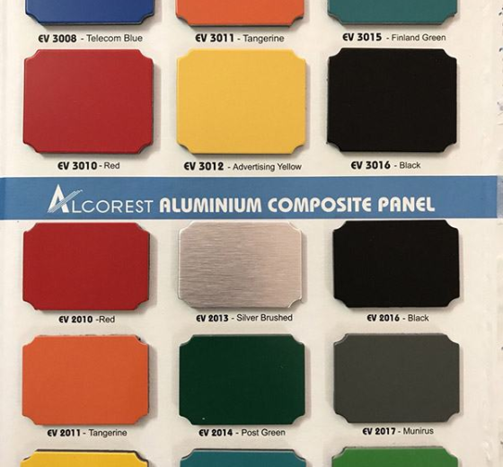 MẶT ĐỰNG ALU LÀ GÌ? ĐƠN VỊ THI CÔNG MẶT ĐỰNG ALU RẺ NHẤT TP HỒ CHÍ MINH