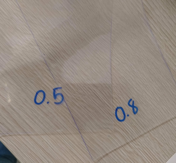 CƠ SỞ SẢN XUẤT BỎ SỈ VẢI BẠT GIÁ TỐT CÓ ĐỦ LOẠI BẠT