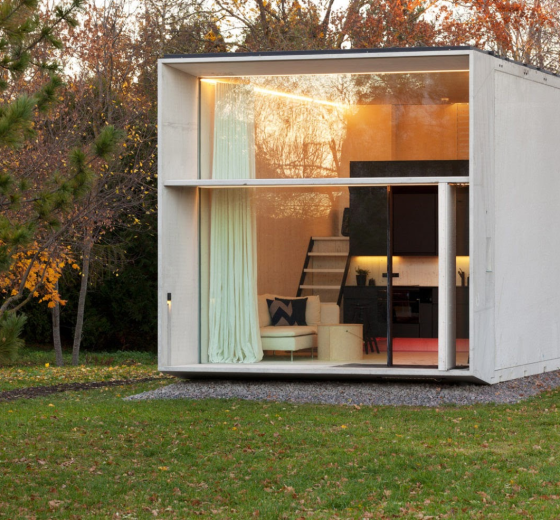 THI CÔNG NHÀ TIỀN CHẾ, NHÀ KHO XƯỞNG GIÁ RẺ TOÀN MIỀN NAM