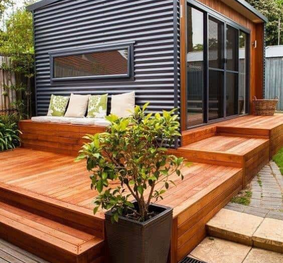 NHẬN LÀM NHÀ XƯỞNG, KHO CHỨA HÀNG GIÁ RẺ  THI CÔNG NHANH