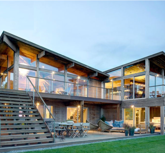 CÔNG TY CHUYÊN THIẾT KẾ THI CÔNG LẮP DỰNG NHÀ TIỀN CHẾ