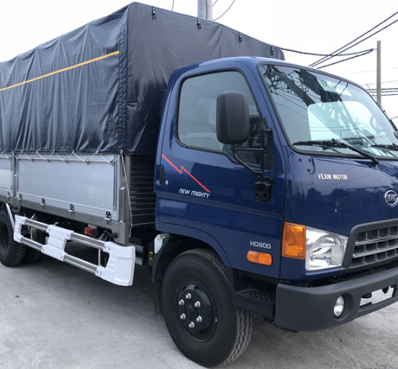 CHUYÊN CÁC LOẠI BẠT MUI XE TẢI GIÁ RẺ