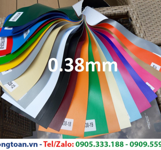 BẠT HÀN QUỐC 0.32MM, 0.38MM, 0,4MM, 0, 5MM, 0,62MM GIÁ RẺ TẠI XƯỞNG