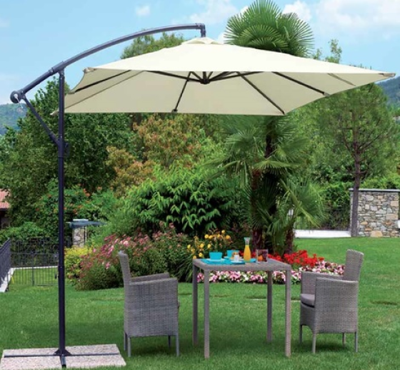 CUNG CẤP DÙ CHE NẮNG BÁN HÀNG NGOÀI TRỜI GIÁ RẺ GIAO TẬN NƠI