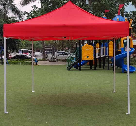 TPHCM XƯỞNG CHUYÊN MAY BẠT CHE SỰ KIỆN NGOÀI TRỜI GIÁ TỐT