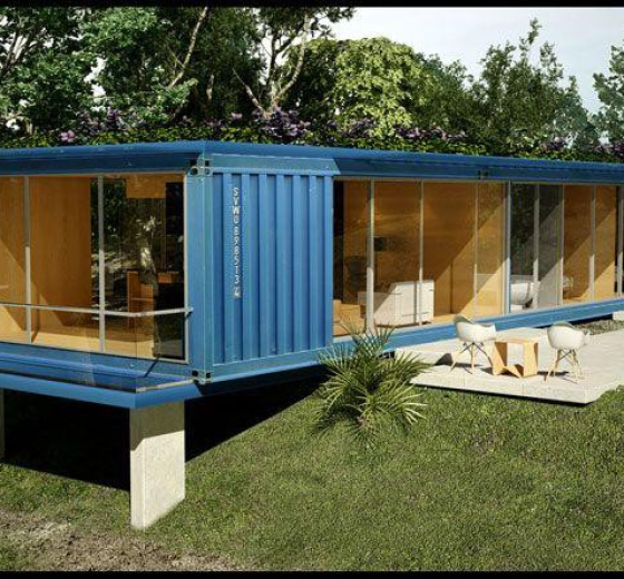 THI CÔNG NHÀ KHUNG THÉP GIÁ RẺ - CÔNG TY CƠ KHÍ PHƯƠNG TOÀN