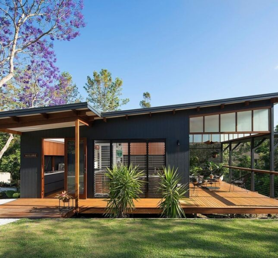 TƯ VẤN, THI CÔNG, LẮP GHÉP NHÀ KHUNG THÉP TIỀN CHẾ GIÁ RẺ