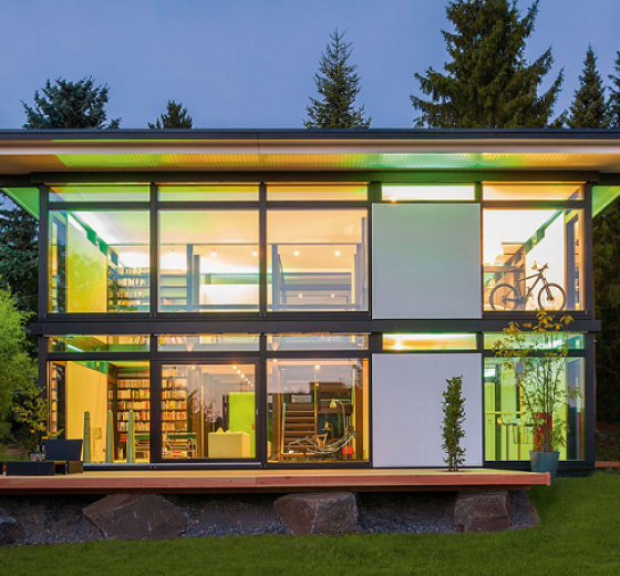 CÔNG TY CHUYÊN LÀM NHÀ TIỀN CHẾ CẤP 4, NHÀ KHO XƯỞNG