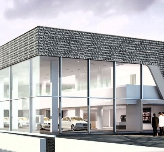 NHẬN THI CÔNG, LẮP GHÉP KHUNG NHÀ THÉP LÀM VĂN PHÒNG KHO XƯỞNG