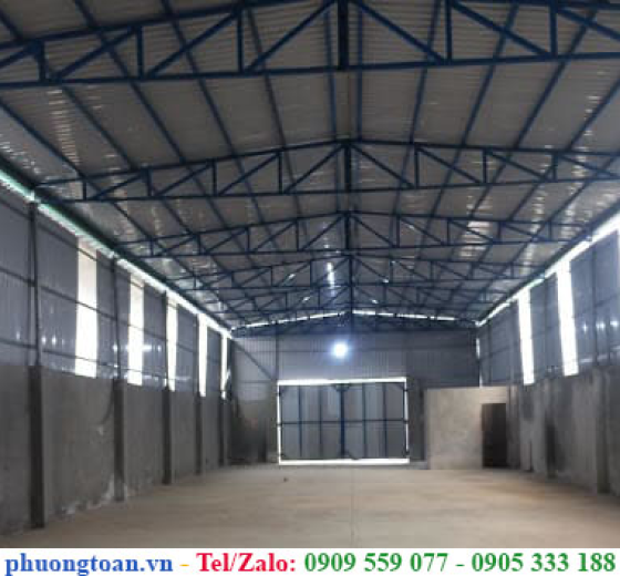 NHÀ TIỀN CHẾ LÀ GÌ? LỢI THẾ KHI XÂY DỰNG NHÀ TIỀN CHẾ