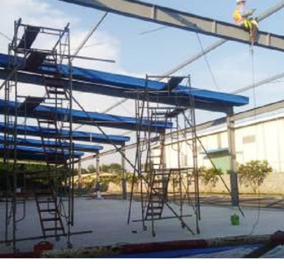 BÁN SỈ & LẺ CÁC LOẠI MÁI BẠT XẾP, MÁI BẠT CHE MƯA