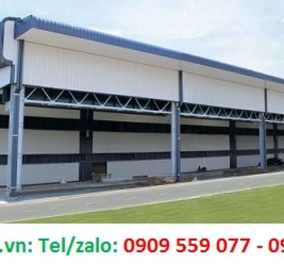 ĐƠN VỊ THI CÔNG NHÀ TIỀN CHẾ TRỌN GÓI GIÁ RẺ TẠI THÀNH PHỐ HỒ CHÍ MINH