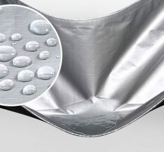 BẠT TRẮNG XÁM GIÁ RẺ BẠT NHỰA HÀN QUỐC SIÊU BỀN