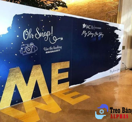 XƯỞNG CUNG CẤP SỈ BẠT HIFLEX GIÁ TỐT CHO CÔNG TY LÀM BIỂN QUẢNG CÁO GIÁ TỐT