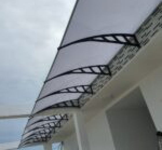 NƠI CUNG CẤP TẤM LỢP LẤY SÁNG BỀN ĐẸP GIÁ RẺ