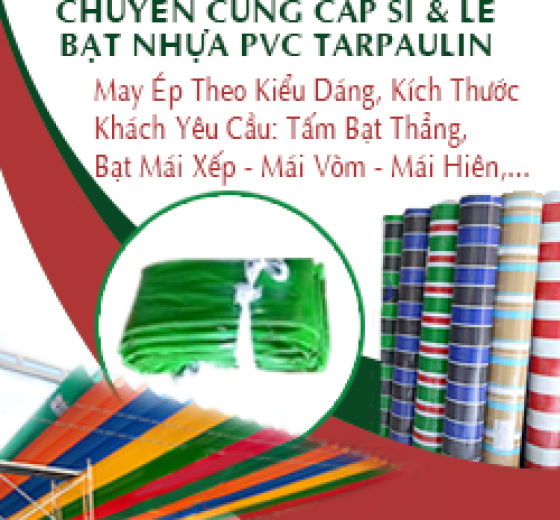 BẠT CHE NẮNG CHO BAN CÔNG GIÁ RẺ, CHẤT LƯỢNG