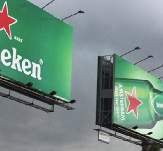 VẢI BẠT LÀM BIỂN QUẢNG CÁO CHỌN LOẠI NÀO TỐT?