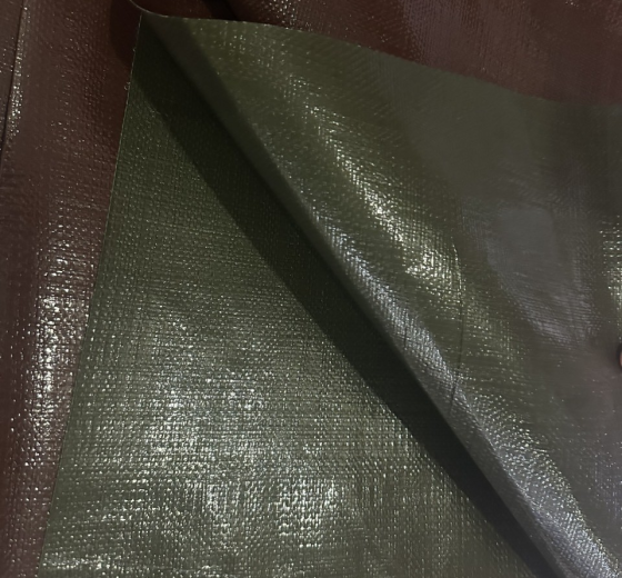 TPHCM NGUỒN NHẬP SỈ BẠT PVC, BẠT PE SỐ LƯỢNG LỚN