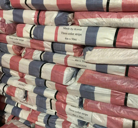 MUA BẠT CHE BỤI CHO CÔNG TRÌNH GIÁ SỈ Ở ĐÂU UY TÍN?