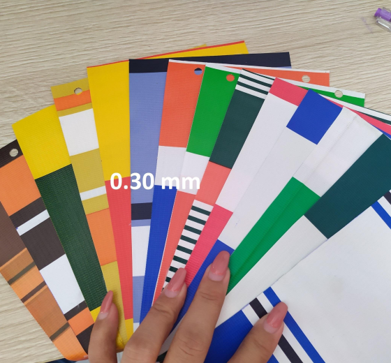 SỈ LẺ BẠT CHE MƯA BẠT CHE HÀNG HÓA, CÔNG TRÌNH