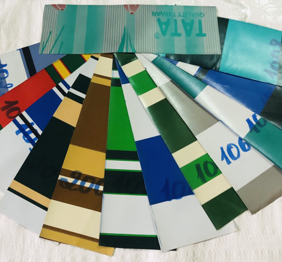 QUẬN TÂN PHÚ LẤY SỈ BẠT CHE NẮNG Ở ĐÂU UY TÍN?