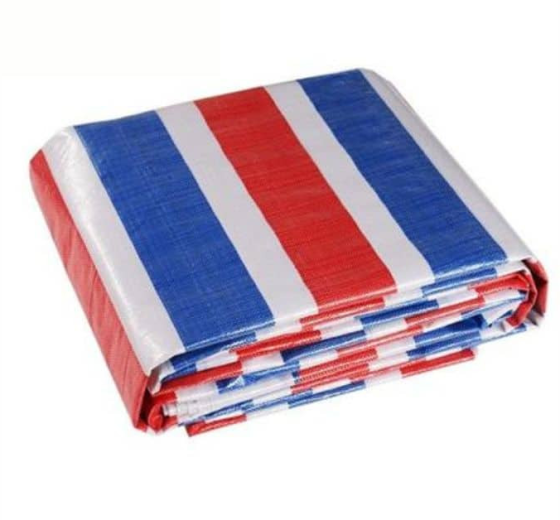 NGUỒN NHẬP SỈ BẠT SỌC CHE CÔNG TRÌNH GIÁ RẺ TPHCM