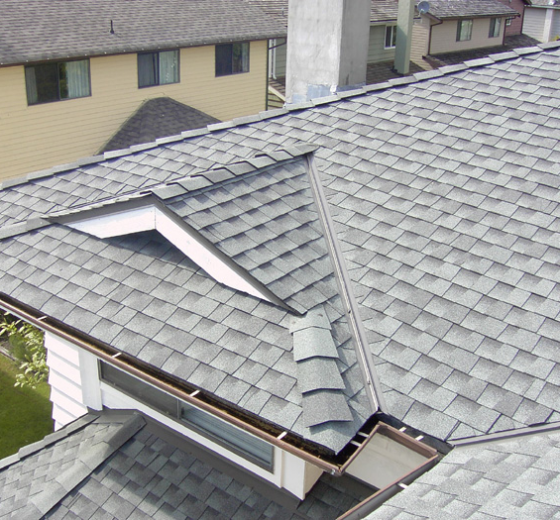 TẤM LỢP NHÀ XE – LOẠI NÀO TỐT? CÁCH LẮP ĐẶT ĐÚNG KỸ THUẬT