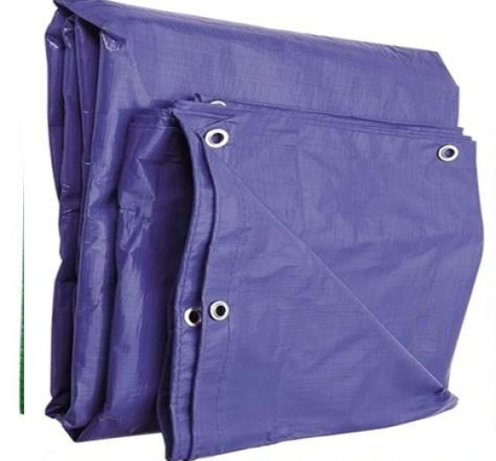 CUNG CẤP SỈ LẺ BẠT CHE Ô TÔ CHẤT LƯỢNG GIÁ RẺ