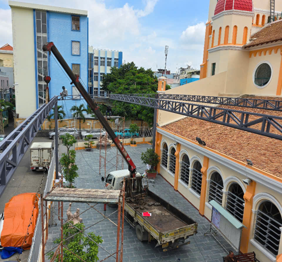QUẬN 7 THI CÔNG MÁI CHE DI ĐỘNG CHO NHÀ Ở, QUÁN XÁ