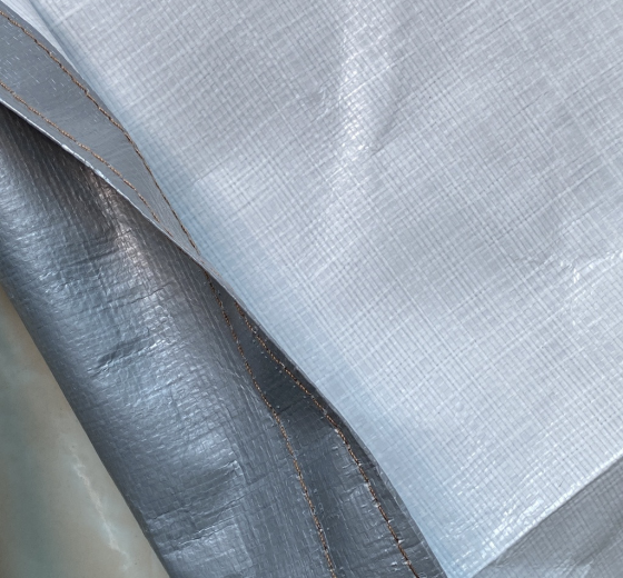 XƯỞNG GIA CÔNG MAY ÉP BẠT TRẮNG XÁM GIÁ RẺ TPHCM