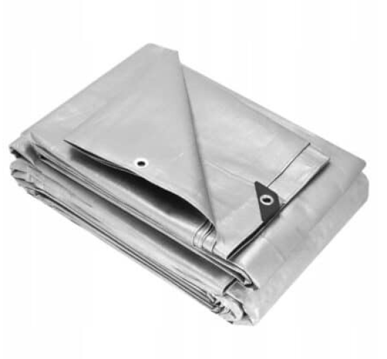 BẠT TRẮNG XÁM SIÊU BỀN CUNG CẤP TOÀN MIỀN NAM