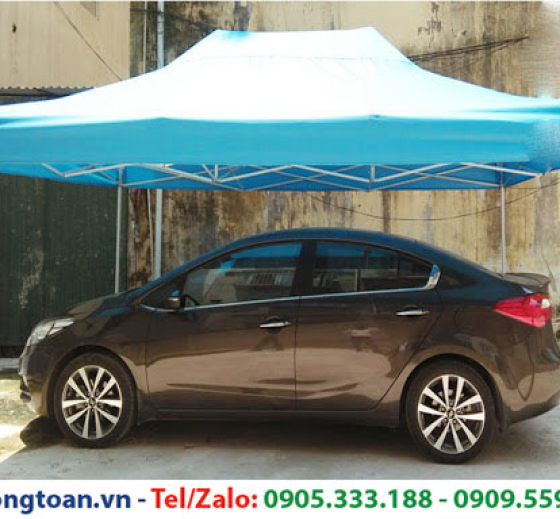 BẠT CHE BỤI CHO HÀNG HÓA, XE TẢI, Ô TÔ GIÁ RẺ