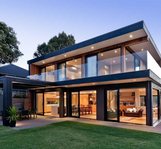 LÀM NHÀ TIỀN CHẾ, XÂY DỰNG NHÀ KHO XƯỞNG UY TÍN CHẤT LƯỢNG